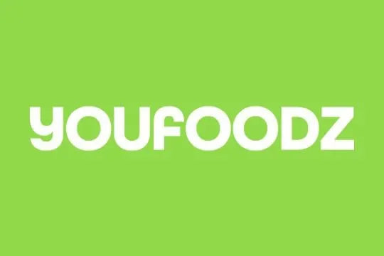 Youfoodz