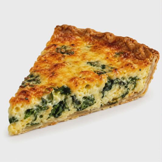 Quiche