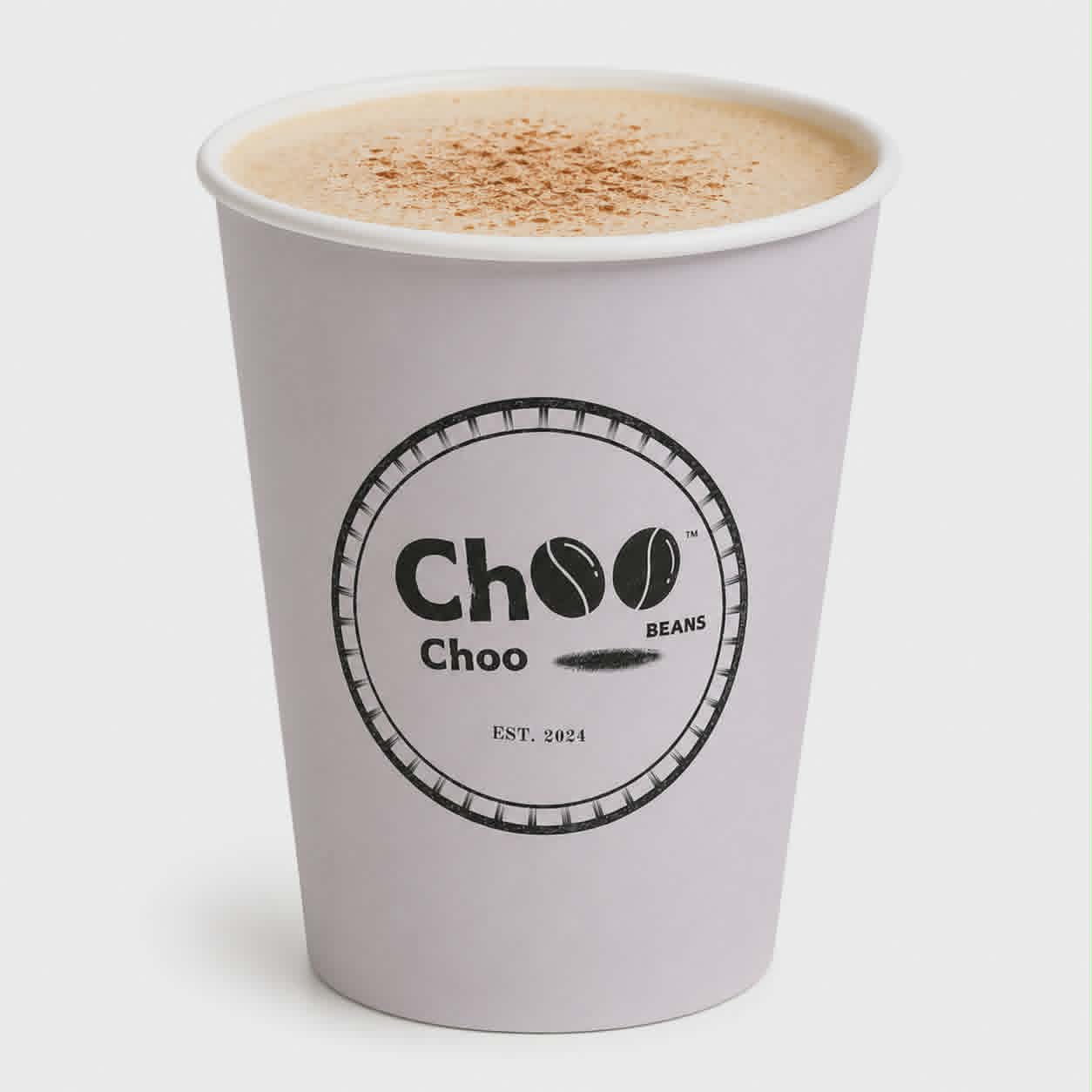 Chai Latte