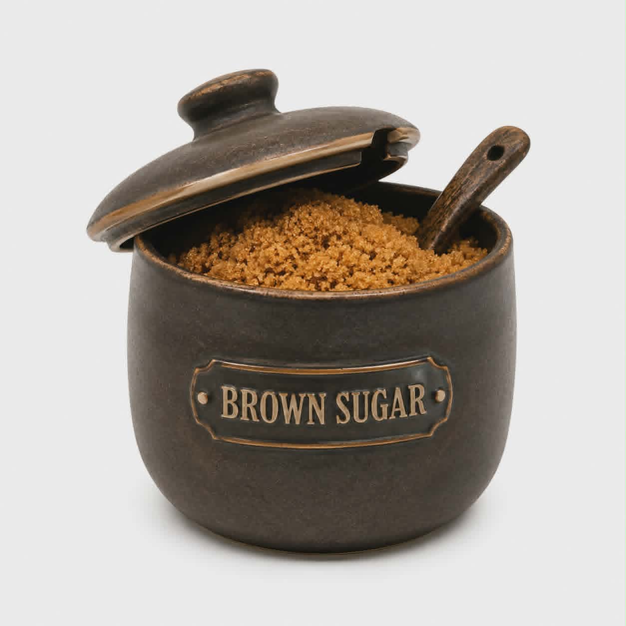 Sugar