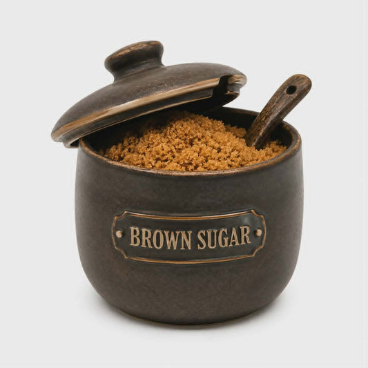 Sugar