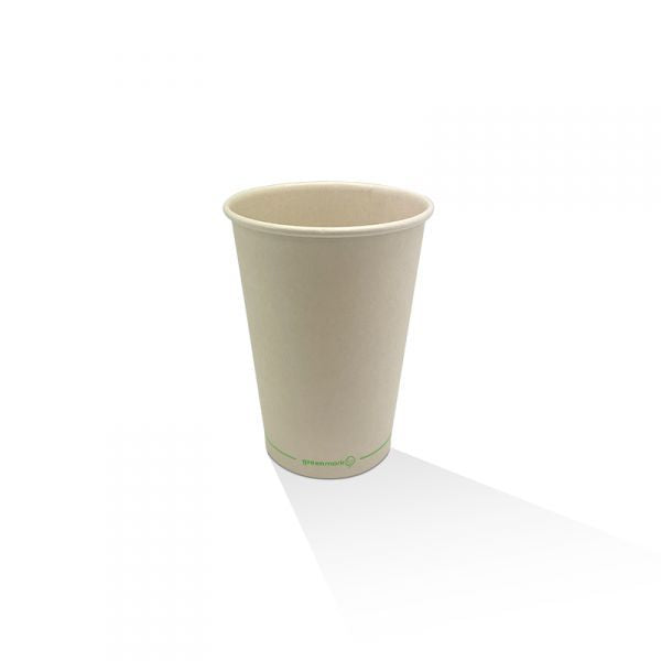 Long Black Large 12oz