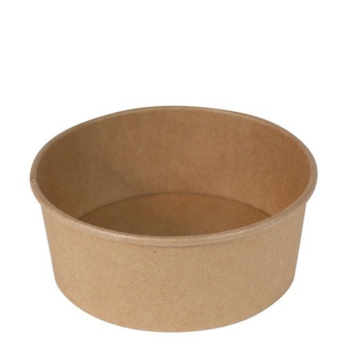 Medium Salad Bowl 750ml