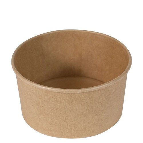 Large Salad Bowl 1000ml