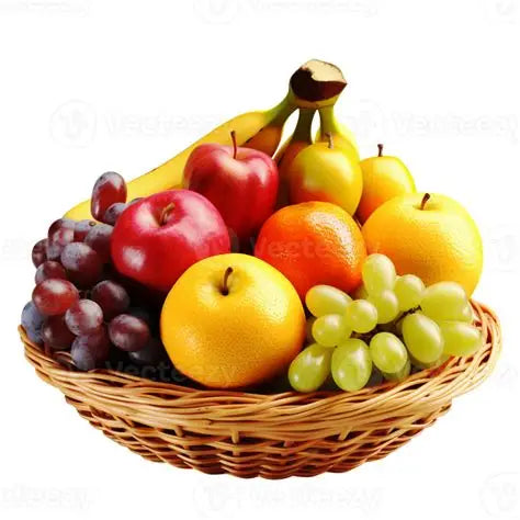 Fruit