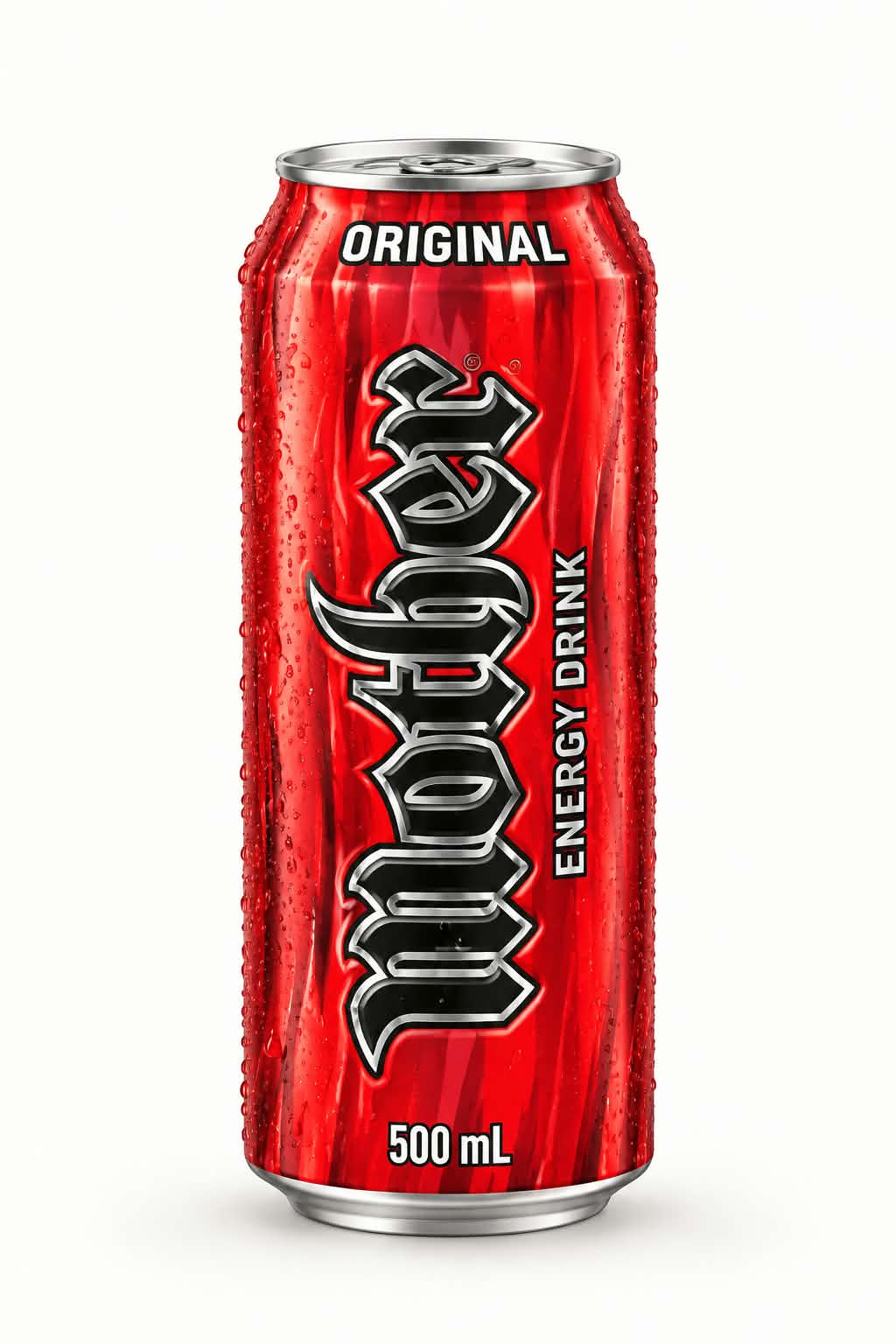 500ml Mother