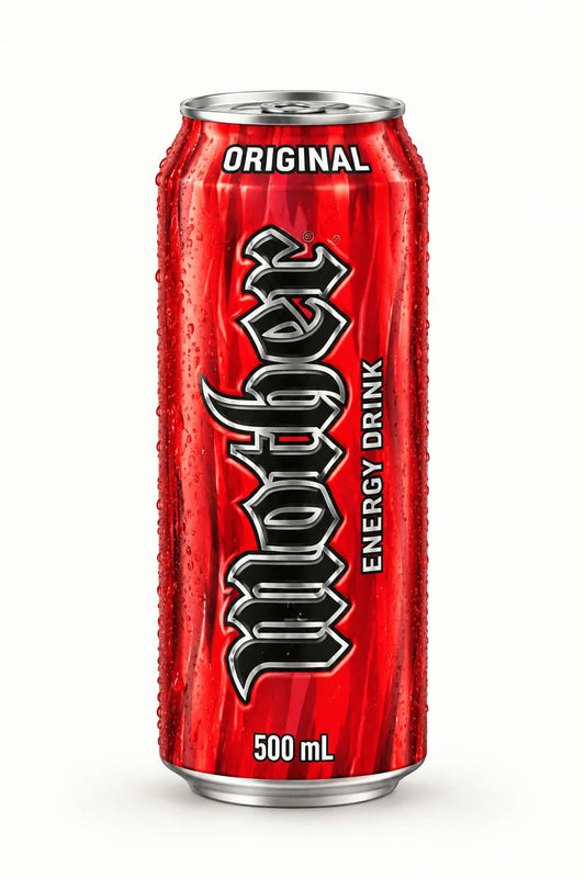 500ml Mother