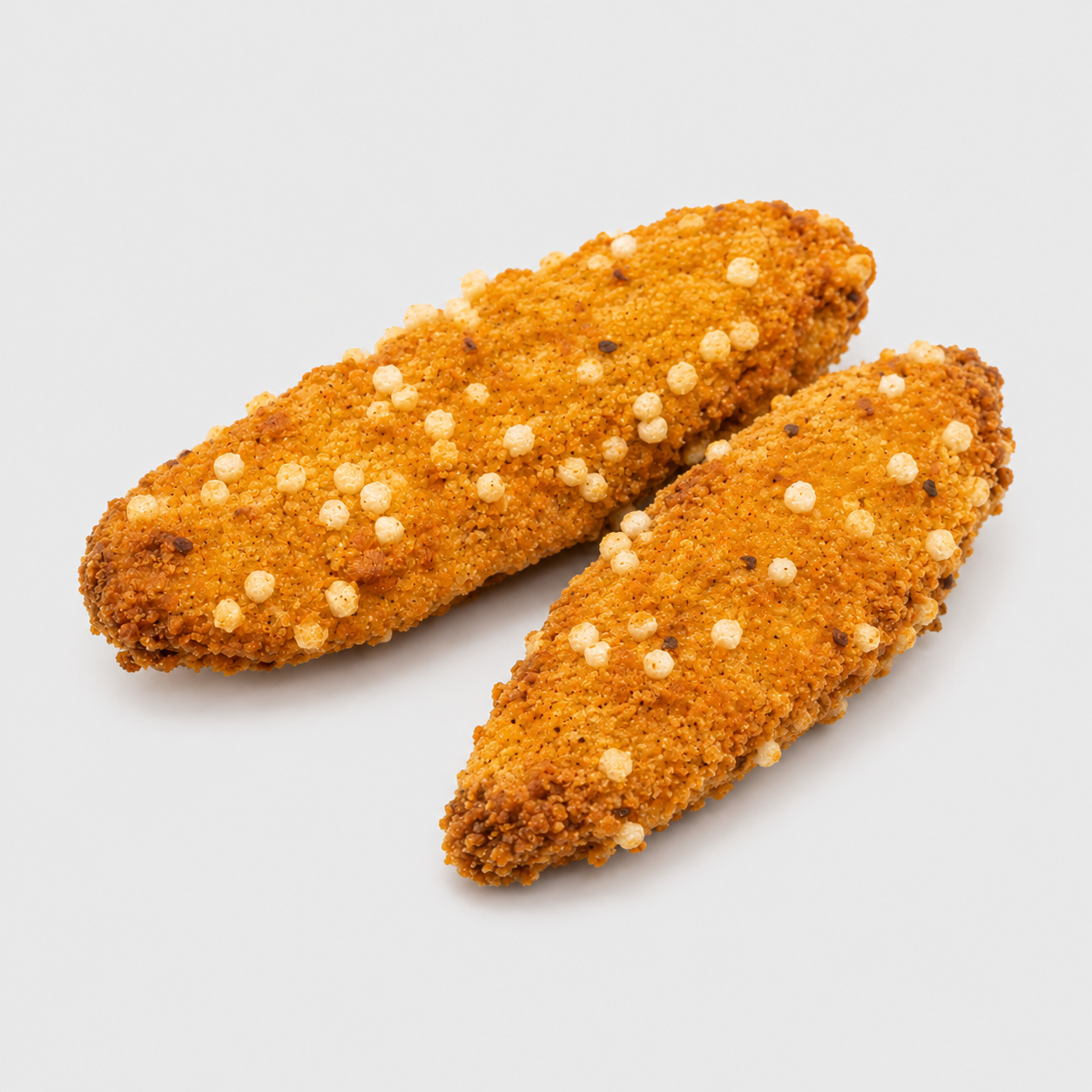 Sweet Chilli Chicken Strips